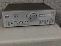 Onkyo Integra A-8250 Zintegrowany wzmacniacz stereo
