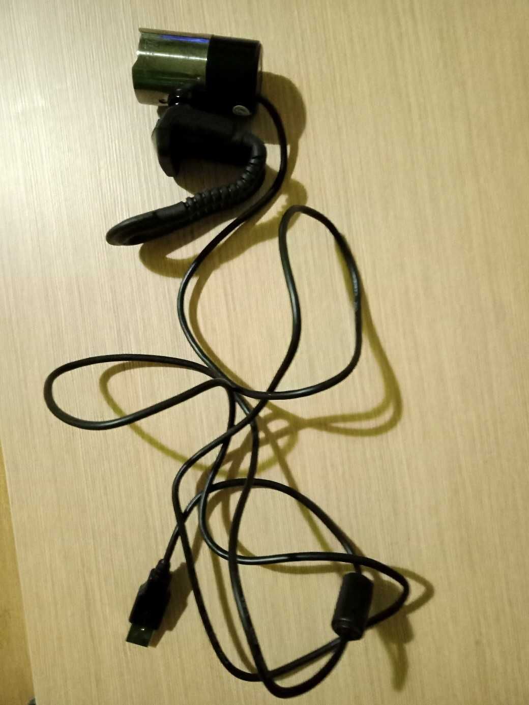 Kamerka internetowa firmy Tracer