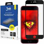 3Mk Szkło Hybrydowe Do Iphone 7 8 Se 2020 Zestaw