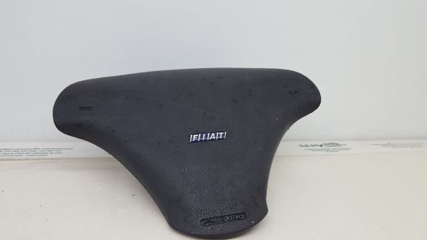 Airbag do volante FIAT Brava (182_)