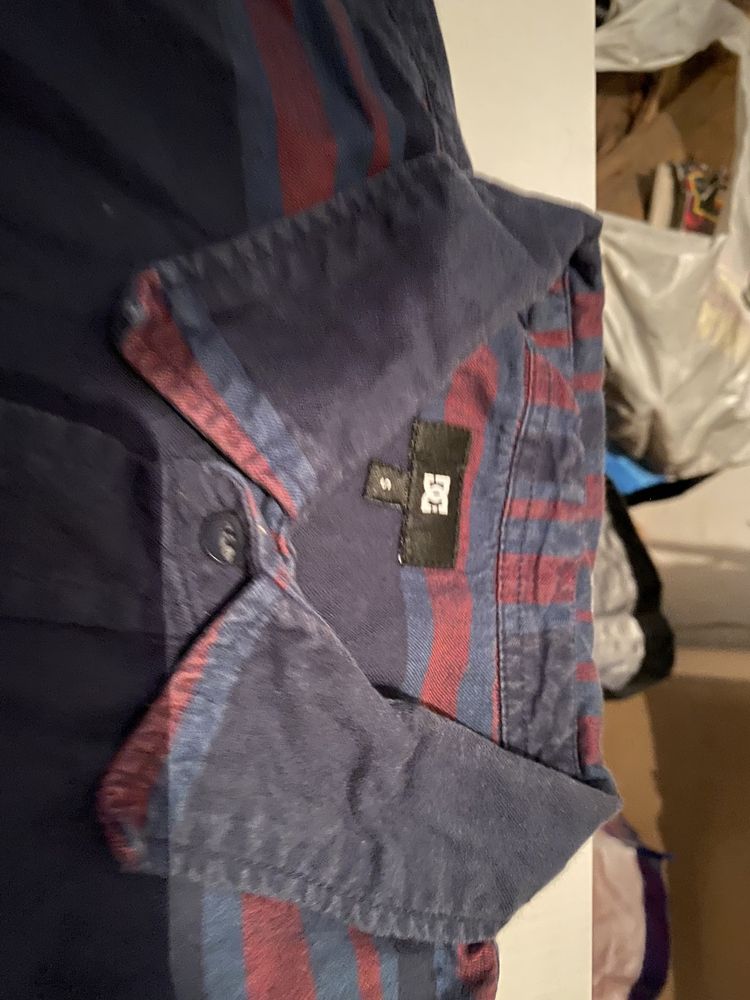 Vendo 4 camisas de verão