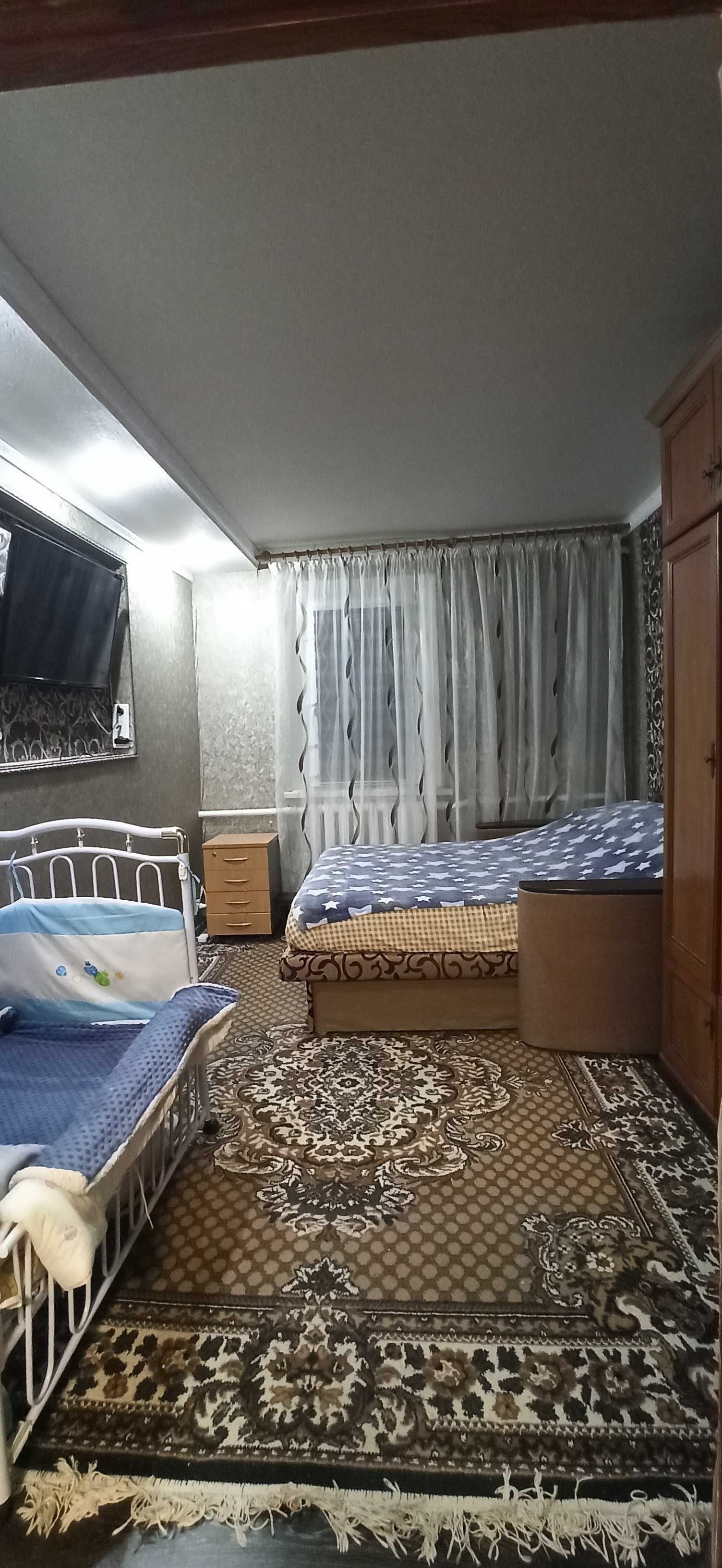 Продам дом Таромское правый берег купить дом Парус Краснополье