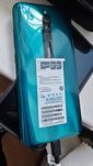 Xiaomi Redmi 8 4/64 Gb Green