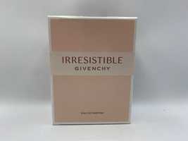 Givenchy Irresistible 80ml. Okazja