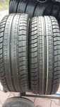 opony Continental 205/65R16C 103/101T opona używana stan bdb