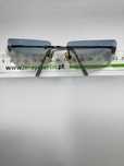 oculos sol versage