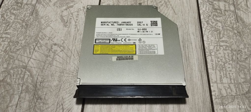 Ноутбук Asus Z99H  разборка