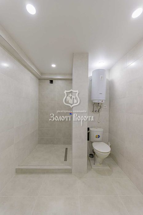 Квартира 3к. Євроремонт. Шолом-Алейхема, 13а, Лісовий, Деснянський р-н