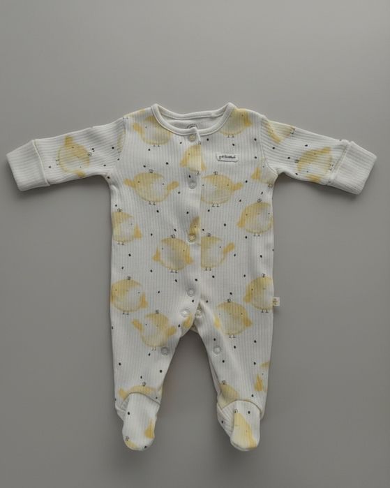 Чоловічки, сліпи next 50 розмір newborn