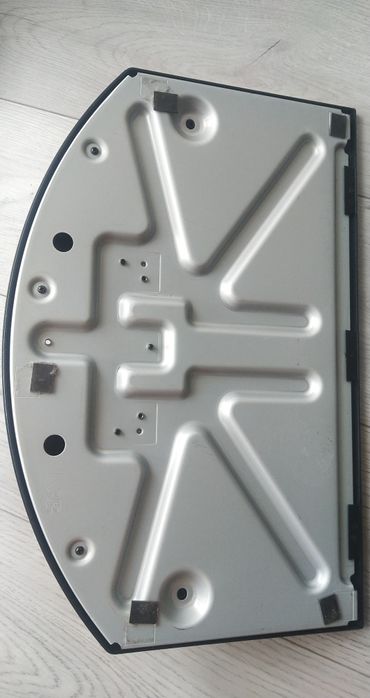 Sony ML3B опора для ТВ