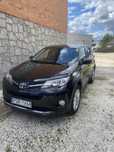 toyota rav4 4x4 premium