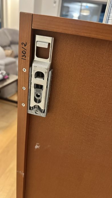 Móvel para sala ou escritório