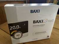 Termostato inteligente ( Baxi TXM Connect)