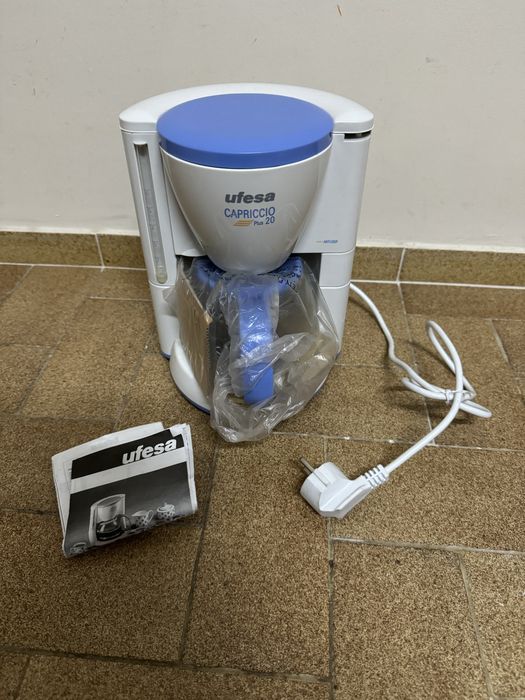 Pequenos eletrodomésticos de cozinha - VÁRIAS OPORTUNIDADES