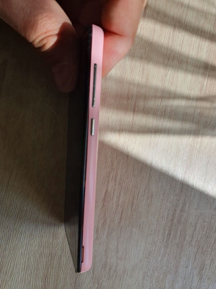 Xiaomi Redmi 2. Na części.