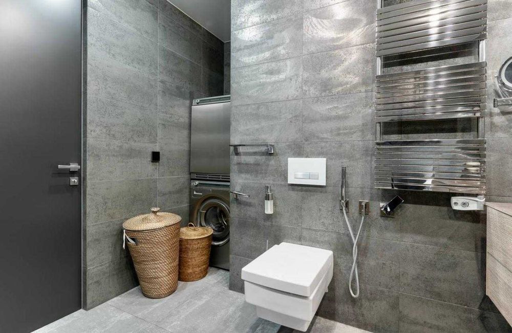 АВТОНОМНА КВАРТИРА! ЖК Park Avenue VIP!  Велика 3-кімнатна!