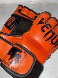 Перчатки MMA Venum