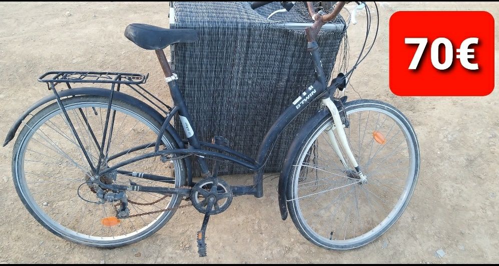 Bicicletas USADAS abra fotos veja VALOR interessa LIGUE