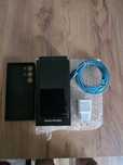 Samsung s23 ultra 8g ramu 256 gb