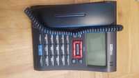 Maxcom KXT901