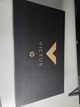 Laptop gamingowy RTX4050 Victus 15 HP