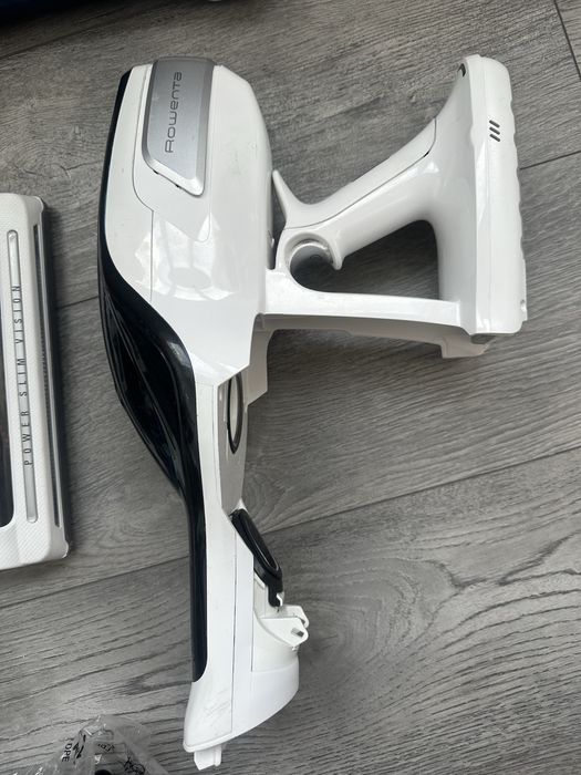 Пилосос Rowenta Air Force Flex 560 RH9471WO бездротівний