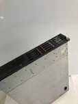 Server HP ProLiant DL380G6