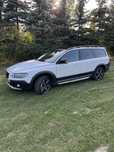 Sprzedam Volvo xc 70