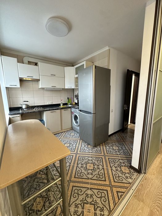 Добово Посуточно почасово Центр Сталеваров