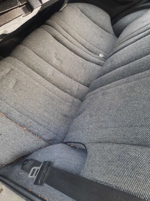 Polonez 2 wł. Oryginał