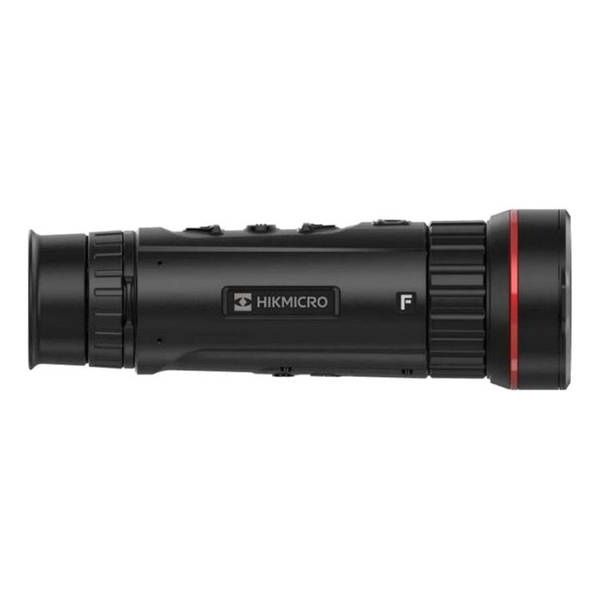 Тепловізор HikMicro Falcon FQ50  2600м