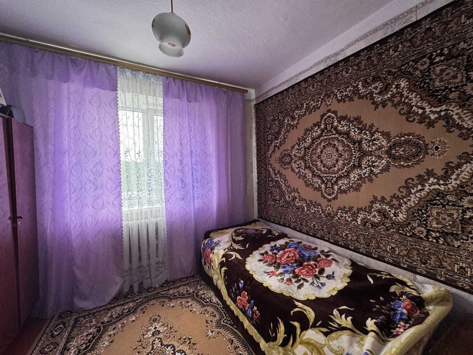 Продається будинок в Тиврові