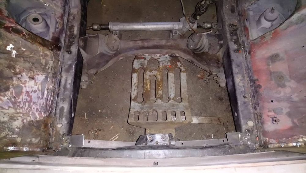 Продам автомобіль ВАЗ 2111