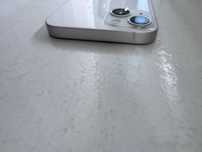 Iphone 13 256GB 5G Biały