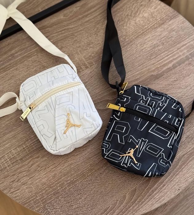 Месенджер Jordan