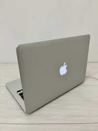 Apple MacBook Pro 13  Silver A 1502 /256GB 2015