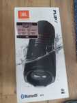 Głośnik JBL flip 7