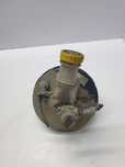 SERWO POMPA HAMULCOWA FIAT PANDA II 0204024865