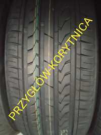 Nowe opony letnie 195/60 R16 89H FORTUNE FSR802, osobowe