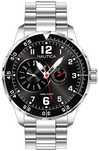 Nautica A16548G analogowy
