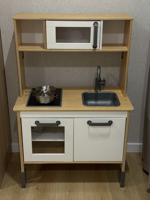 Кухня дитяча IKEA