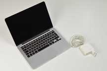 Macbook Pro Late 2013 - I5, 8Gb Ram, 500Gb SSD