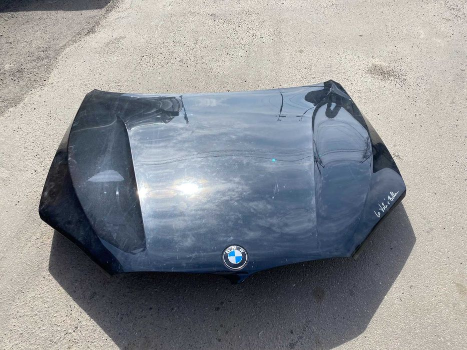 Розборка BMW X5 F15 Разборка Ф15 БМВ Х5 Шрот Двері BMW F15 Кузовщина