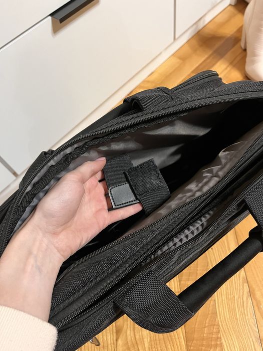 Сумка для ноутбука