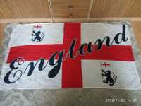 Flaga Anglii Englang 85x155