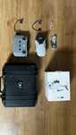 Dron DJI MINI 2 SE + Case