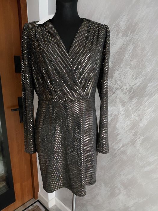 Sukienka damska nowa