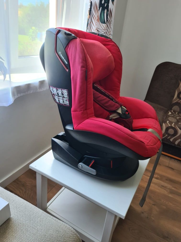 Maxi cosi Tobi 9-18 kg