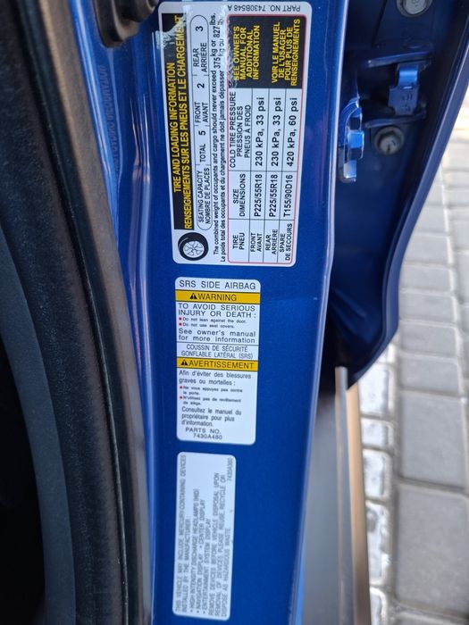 Продається чудове авто!!!