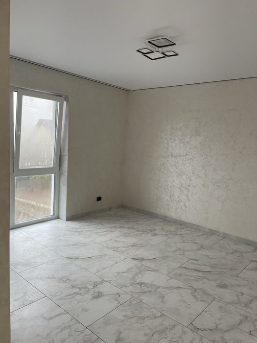 Продам новий будинок